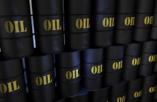أين العقوبات الغربية؟.. وكالة الطاقة الدولية: روسيا جنت مبلغا قياسيا من مبيعات النفط منذ خريف 2022