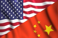 الصين تفرض عقوبات على شركتين أمريكيتين ضالعتين في تسليح تايوان