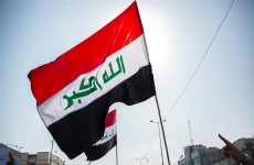 ترتيب الدول العربية بمؤشر "بلومبيرغ" لمخاطر القروض السيادية.. هذه مرتبة العراق