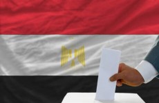 مصر.. الكشف عن شروط الترشح لسباق الرئاسة والجدول الزمني للانتخابات