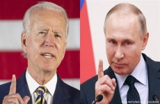 أول رد روسي على إهانة الرئيس الأمريكي لبوتين