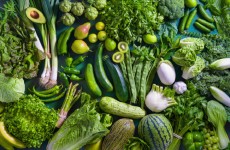 كيف يمكن للبدائل الغذائية النباتية أن تحد من تغير المناخ؟!