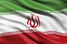 محافظة إيرانية تعلن استعدادها لتكون نافذة لصادرات روسيا للخليج