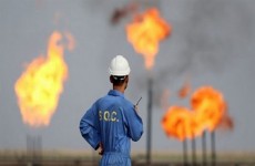 العراق يخطط للتوقف عن حرق الغاز خلال 3 سنوات.. هل يمكن ذلك وكيف؟