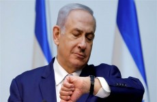 "نقترب كل يوم".. إسرائيل تُحدد موعد تطبيع العلاقات مع السعودية