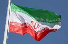 توصية ايرانية بشأن نزع سلاح الجماعات الانفصالية شمال العراق.. هذه فحواها