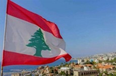 لبنان تُوقف مطلق النار على السفارة الأمريكية