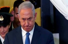 إيران تخترق الأرشيفات القضائية "الإسرائيلية".. كشفت معلومات "حساسة" عن نتنياهو