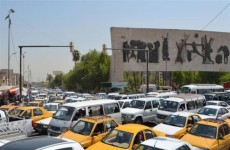 10% من السيارات في العراق تهجر منظومة البنزين.. ما هي الحلول البديلة؟