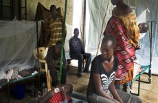 الصحة العالمية تعلن تفشي الكوليرا وحمى الضنك بهذه الدولة