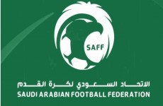 الاتحاد السعودي يصدر بيانا بشأن مباراة اتحاد جدة وسباهان الإيراني