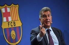 إسبانيا.. القضاء يرفض طلبا لبرشلونة يخص قضية "نيجريرا"