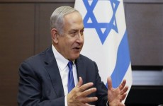 صحيفة بريطانية: نتنياهو فشل فشلاً ذريعاً.. ما سبب بقائه رئيساً لـ"إسرائيل" لغاية الآن؟