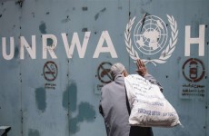 فلسطين.. "الأونروا" تعلن فقدان 4 من موظفيها بالغارات الجوية وتشرح حالة غزة