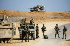 تقتل جنودها حتى لا يقعوا في الأسر.. تفاصيل "صادمة" عن بروتوكول تطبقه "إسرائيل"