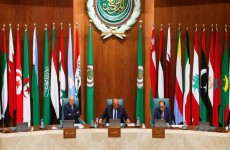 هل فُرض عليهم؟.. العراق ودول عربية تتحفظ على بيان وزراء الخارجية العرب بشأن فلسطين