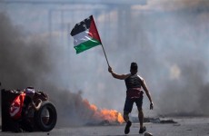 تجدد الصراع بفلسطين.. نتنياهو: لا وقف لإطلاق النار ولا دخول مساعدات لغزة