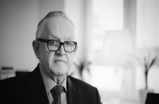 حائز على جائزة نوبل للسلام.. وفاة الرئيس الفنلندي الأسبق مارتي أهتيساري