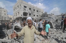 العفو الدولية: إسرائيل أظهرت استهتارا صادما بأرواح المدنيين في غزة