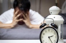 ما علاقة قلة النوم بالاكتئاب؟.. دراسة حديثة تٌجيب