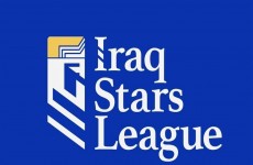 افتتاح "دوري نجوم العراق" اليوم.. إليك الروزنامة الكاملة للمباريات والمواعيد
