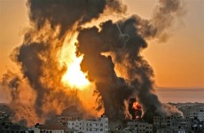 منظمة أممية تُحذر من قطع الانترنت بغزة: غطاء لارتكاب فظائع جماعية