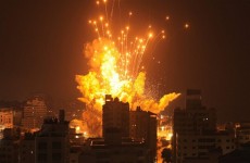 حالتك النفسية "سيئة" بسبب أحداث غزة؟.. هذه أفضل الطرق لعلاج قلق الحرب