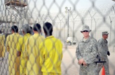"تحت أنظار أمريكا".. الغارديان تكشف تفاصيل تكوين "داعش" في سجن عراقي