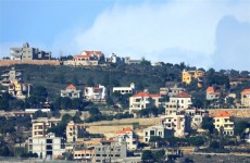 احتلتها إسرائيل قرابة 20 عاماً وهي أقرب بلدة إلى فلسطين.. تاريخ "العديسة" اللبنانية
