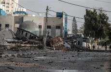 "اهتزازات عنيفة وخسائر هائلة".. كيف تؤثر حرب غزة على الاقتصاد الإسرائيلي؟