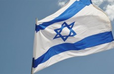معاني "العلم الإسرائيلي".. سُرق من إمارة إسلامية وهذه اسرار ألوانه الأزرق والأبيض
