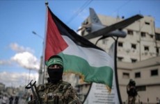 الجزائر ترفض وصف حركة حماس بـ"الإرهابية"