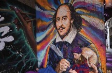 قبل نحو 400 عام!.. كيف ذُكر اسم فلسطين في مسرحية لشكسبير؟