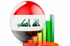 الأعلى بين دول الخليج.. النقد العربي يتوقع نمو الاقتصاد العراقي بنسبة 4.5%