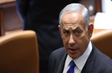 خلافات داخل الحكومة "الإسرائيلية".. وزير يوجه رسالة لنتنياهو بشأن المخصصات المالية