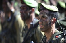 "لواء ناحال" الإسرائيلي.. أكثر الألوية خسارة للجنود وقائده قتل بطوفان الأقصى