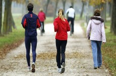 ما علاقة المشي السريع بالسكري؟.. دراسة صادمة ونتائج غريبة