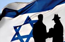 اغتيالات فاشلة وإخفاقات "كارثية".. تاريخ عمليات المخابرات الإسرائيلية