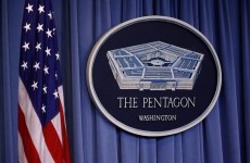 "البنتاغون" تكشف عن "تهديد حقيقي" لأمن الولايات المتحدة