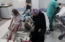 الصحة العالمية: جلسة طارئة لبحث الأوضاع الصحية في غزة