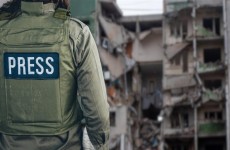 للعراق حصة منها.. قائمة بأبرز الحروب الحديثة التي قُتل فيها صحفيون