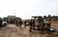 بينهم ألفا معاق.. يديعوت أحرونوت: 5 آلاف جندي إسرائيلي مُصاب منذ بدء الحرب