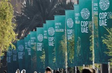 توتر في مؤتمر المناخ.. أوبك أمام 80 دولة تريد "إنهاء عصر النفط" باتفاق أممي