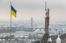 "فايننشال تايمز": حلفاء أوكرانيا يقترحون عليها تجميد الصراع وتقديمه باعتباره انتصارا