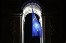 المفوضية الأوروبية: التوصل لاتفاق بشأن إصلاح نظام الهجرة في الاتحاد