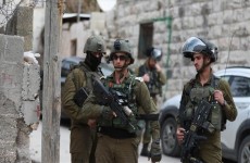 إسرائيل تصدر تعليمات جديدة بعد اغتيال العاروري
