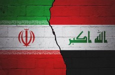 متواجدون في إقليم كردستان.. إيران تطالب العراق بتسليمها 38 شخصاً