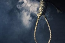 الأمم المتحدة تناشد لوقف طريقة جديدة للإعدام في أمريكا