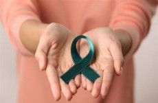 ‏ 7 عوامل تزيد خطر الإصابة بسرطان "عنق الرحم".. ما طرق الوقاية؟