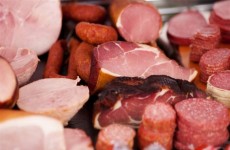 ما هي اسباب ارتفاع أسعار اللحوم الحمراء في العراق؟